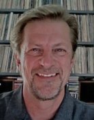 Mark Wheeler