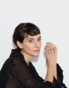 Belén Asad
