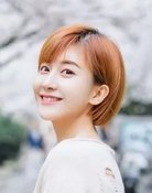 Liu Yu Jun