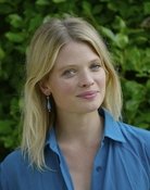 Mélanie Thierry