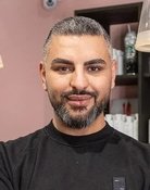 Ahmad Nayyef