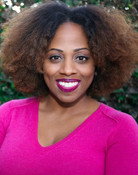 Keisha Senter