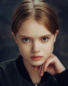 Алиса Конашенкова