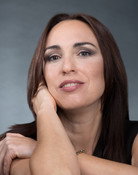 Esther Diana