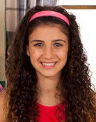 Hila Harush