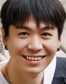 An Zijian