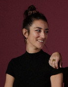 Núria Guardia