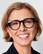 Mireille Soria