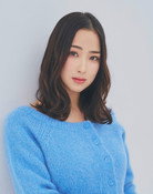 星野奈緒