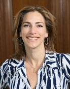 Grootschalige poster van Rachel Goslins