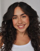 Isabella Esaudito