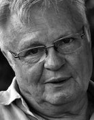 Péter Módos