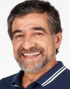 Ανδρέας Τσουρής