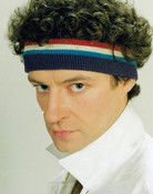 Владимир Гидлевский