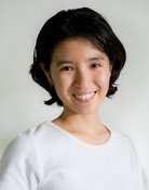 Shermaine P. Yeo