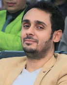 مروان المخلافي