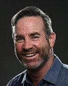 Brendan Cooney