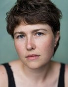 Kate Handford