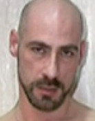Daniel K.