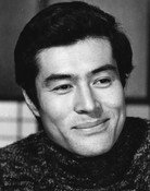 加藤剛