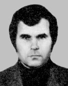 Олександр Лавров