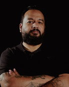 Luis Flores