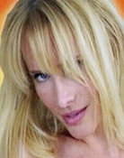 Sasha Swenson