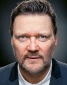 Ian Puleston-Davies