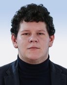 Federico Mainardi