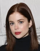 Charlotte Hope