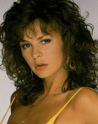 Donna Ewin