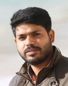Hasamu Sheikh Sonu