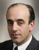 Yaşar Özsoy