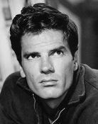 Tom Tryon