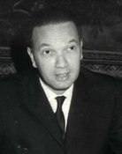 Georges Aminel