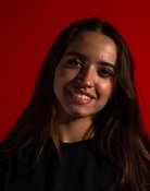 Eduarda Lozano