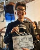 Daniel Alejandro