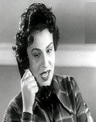 Wafa Baghdadi
