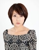 Atsumi Ishihara