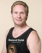 Roland Gotjé