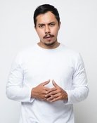 Fernando Manzano Moctezuma