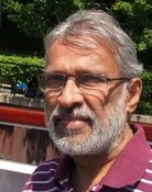 Shankar Billemane
