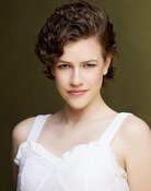 Hannah Mae Beatty