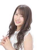 Kotone Watanabe