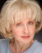 Barbara Durkin