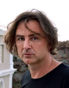 Željko Mitrović