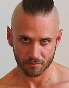 Mat Tahari