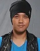 寧進