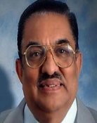R.N. Jayagopal