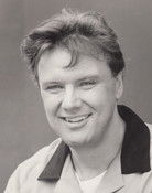 Rick Ducommun
